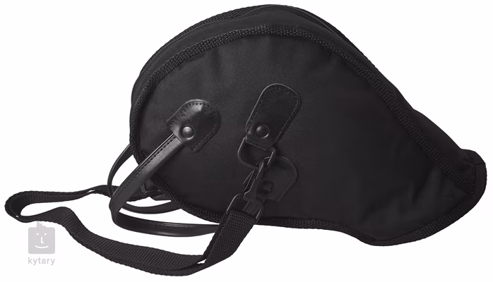 Šiba BR10 - Obal na borlici