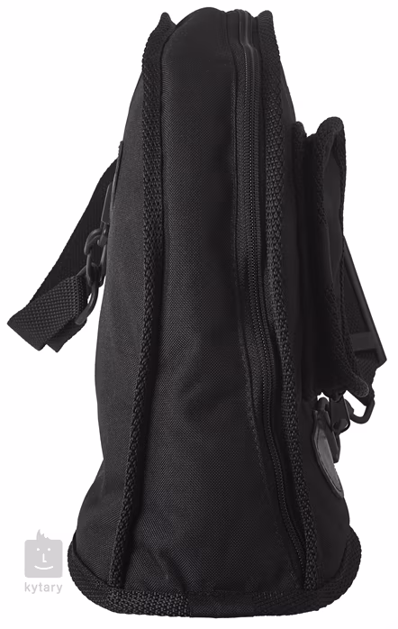 Šiba BR10 - Obal na borlici