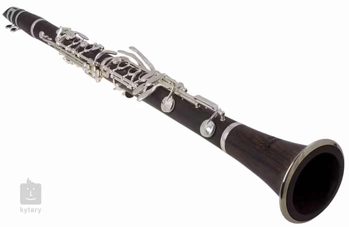 Leblanc L225 SE Serenade - Klarinet