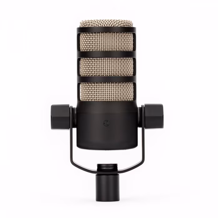 Rode PodMic - Dynamický mikrofon
