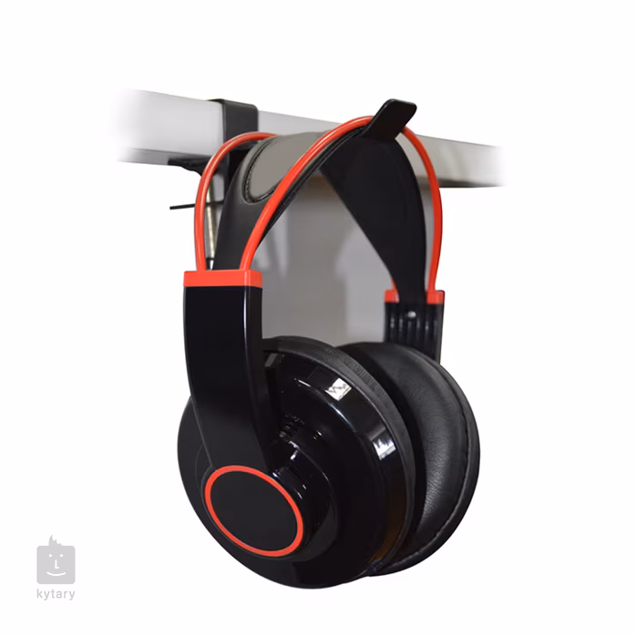 Mozos UDS007 - Držák na sluchátka