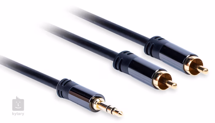 AQ PA42030  - Propojovací kabel