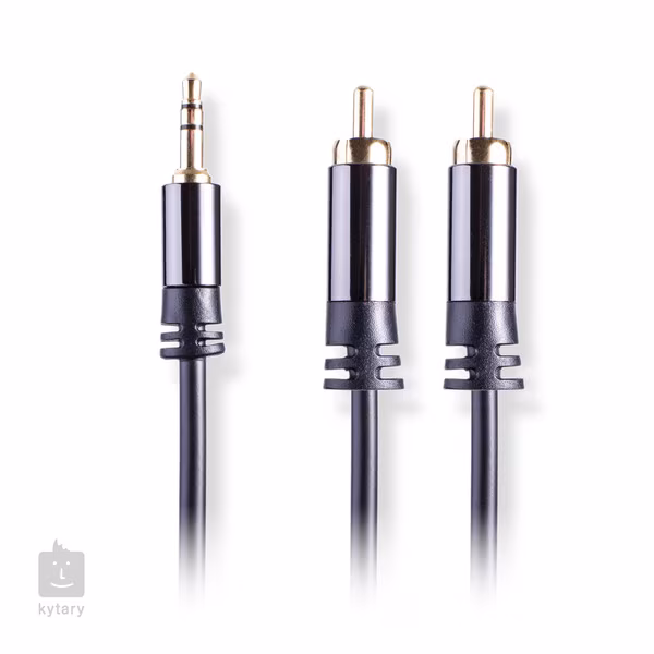 AQ PA42030  - Propojovací kabel