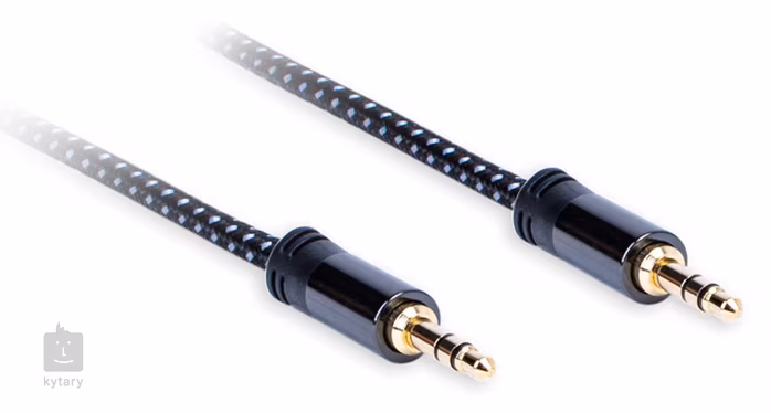 AQ PA40030  - Propojovací kabel