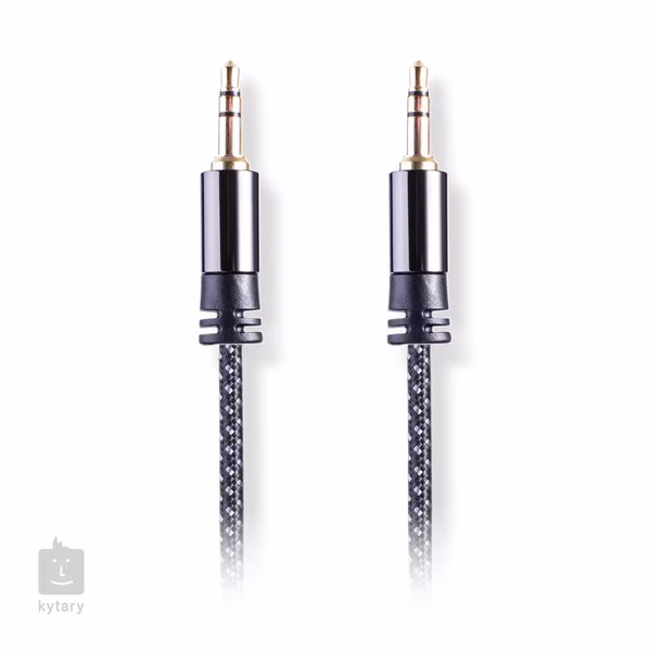 AQ PA40030  - Propojovací kabel