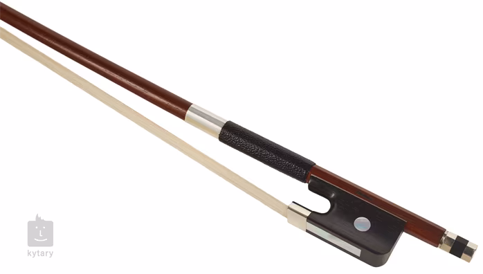 Dörfler D6 4/4 Vcl - Violoncellový smyčec