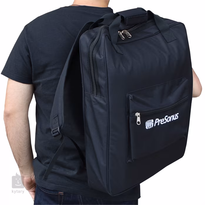 PreSonus StudioLive AR12/16 Bag - Přepravní obal