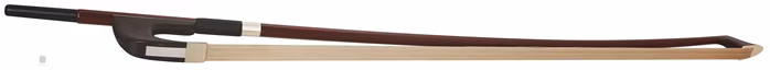 Ateliér Saldo Cbs D PB O Pfr 4225n - Kontrabasový smyčec