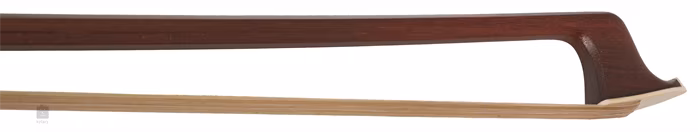 Ateliér Saldo Vln BR O 1122 4/4 - Houslový smyčec