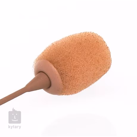 Rode WS-HS1-P - Protivětrný mikrofonní kryt