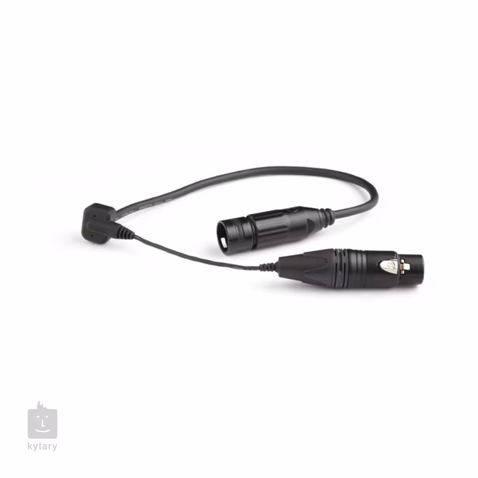 Rode PG2-R Pro Cable - Propojovací kabel