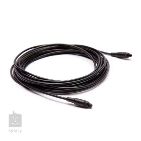 Rode MiCon cable 3m - Propojovací kabel