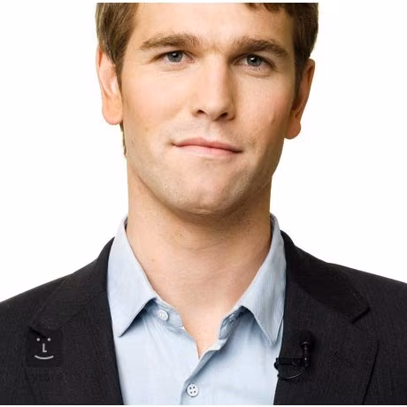 Rode Lavalier - Kondenzátorový klopový mikrofon