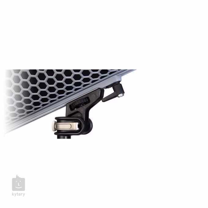 Rode Univ. Blimp Mount - Mikrofonní držák