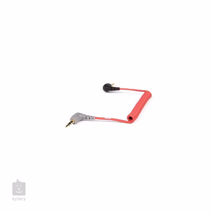 Rode SC7 - Propojovací kabel