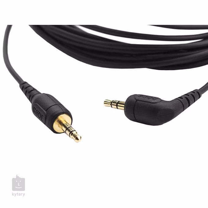 Rode SC8 - Propojovací kabel