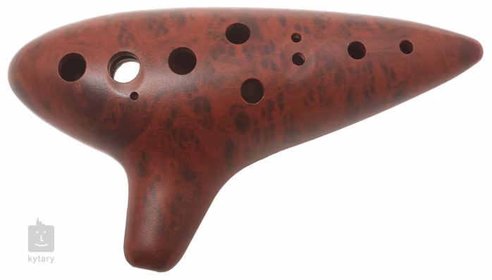 Smart WRO-917W2 - Okarína