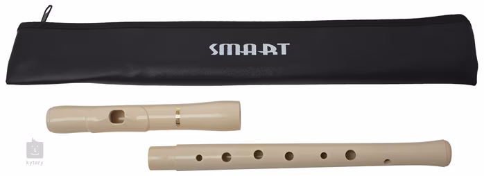 Smart WRF-80(WH) - Flétna