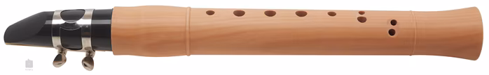 Smart WCL-71 - Chalumeau