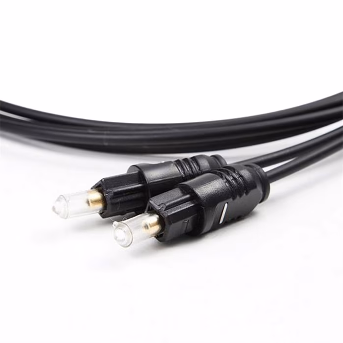 Mozos KO-1 - Propojovací kabel