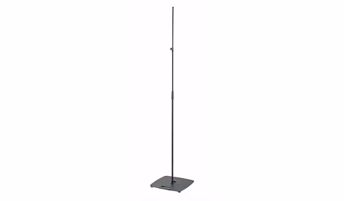 K&M 26007 - Distanční tyč
