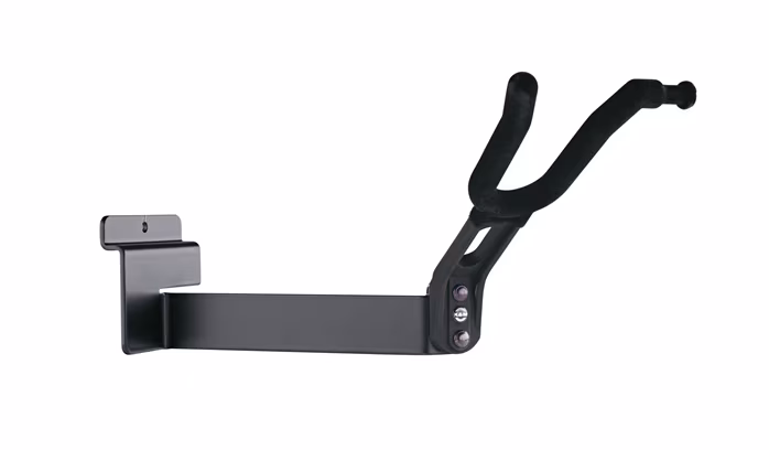 K&M 44215 - Věšák na housle