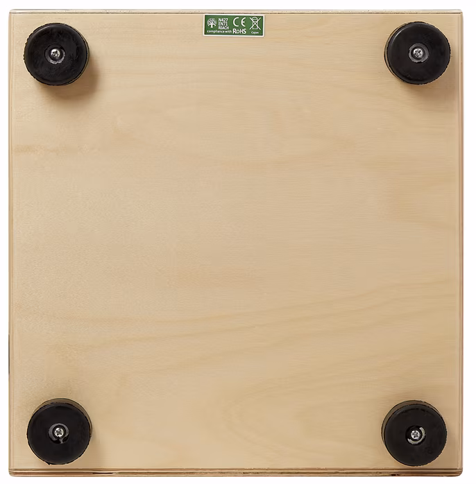 Gecko CL50 - Cajon