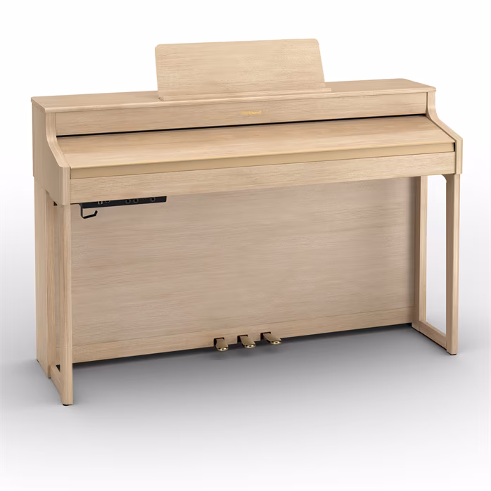 Roland HP702-LA - Digitální piano