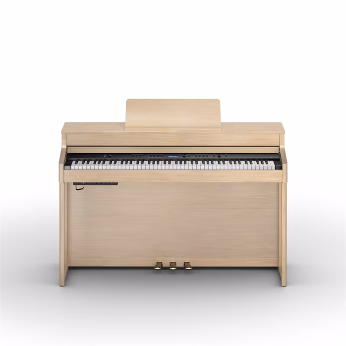 Roland HP702-LA - Digitální piano
