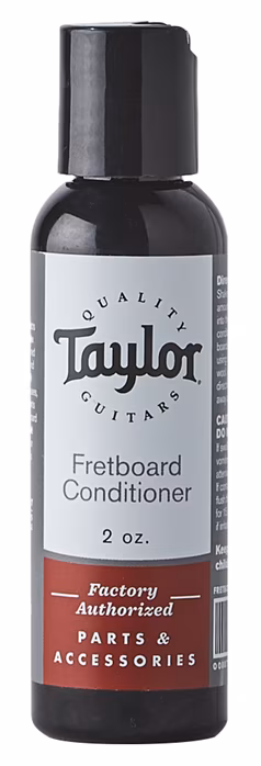 Taylor Fretboard Conditioner - Kytarová kosmetika