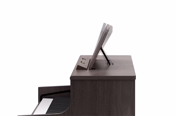 Roland HP704-DR - Digitální piano