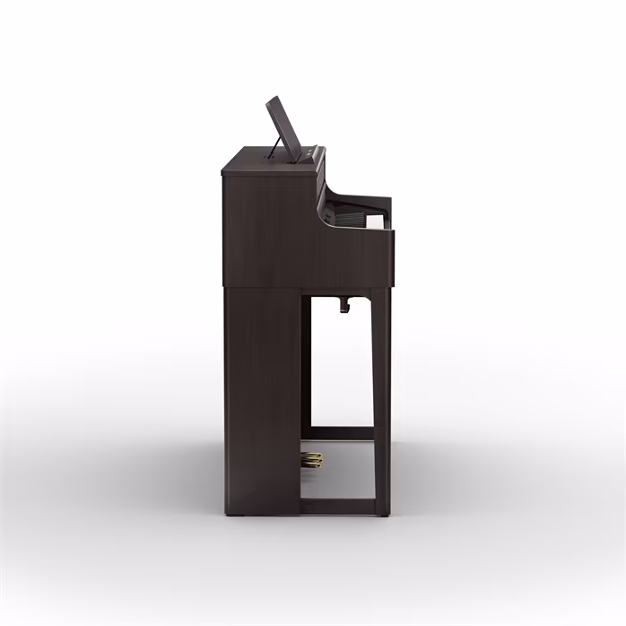 Roland HP704-DR - Digitální piano