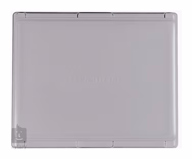 Elektron Cover PL-2s - Kryt