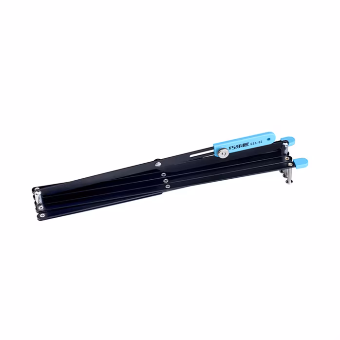 Guitto GSS-02 Desktop Music Stand - Notový stojan