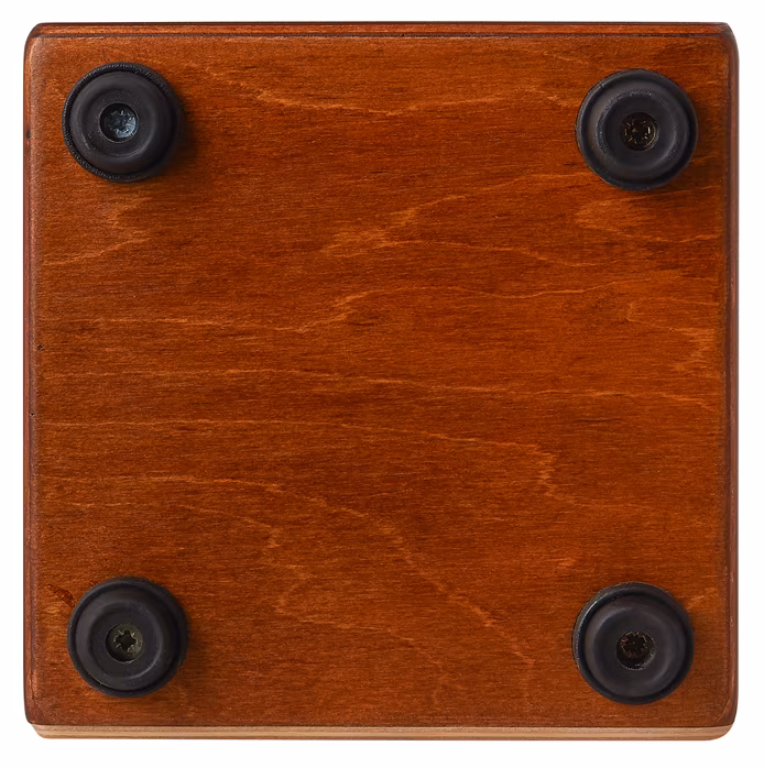 Meinl MC1AB-B - Mini cajon