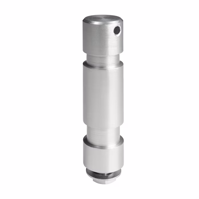 Adam Hall Stands SLS TV28 M10 - Adaptér
