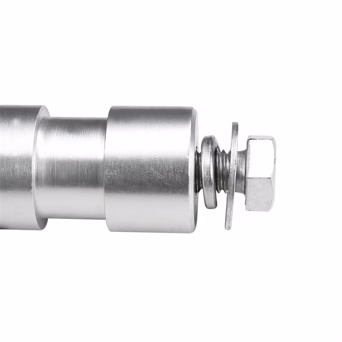 Adam Hall Stands SLS TV28 M10 - Adaptér
