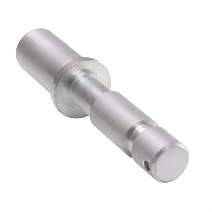 Adam Hall Stands SLS 36 TV28 - Adaptér