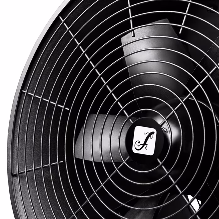 CAMEO Instant Air 2000 PRO - Větrák