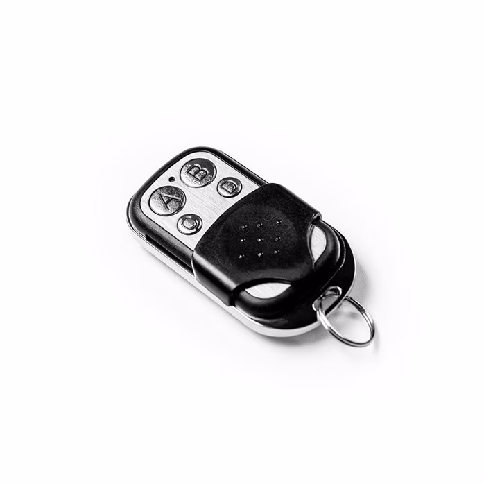CAMEO Instant Air 2000 PRO - Větrák