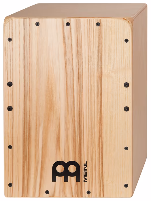 Meinl JC50HA (rozbalené) - Cajon