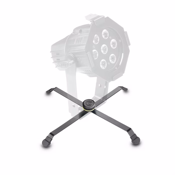Gravity LS FLOORX B - Stojan na světla