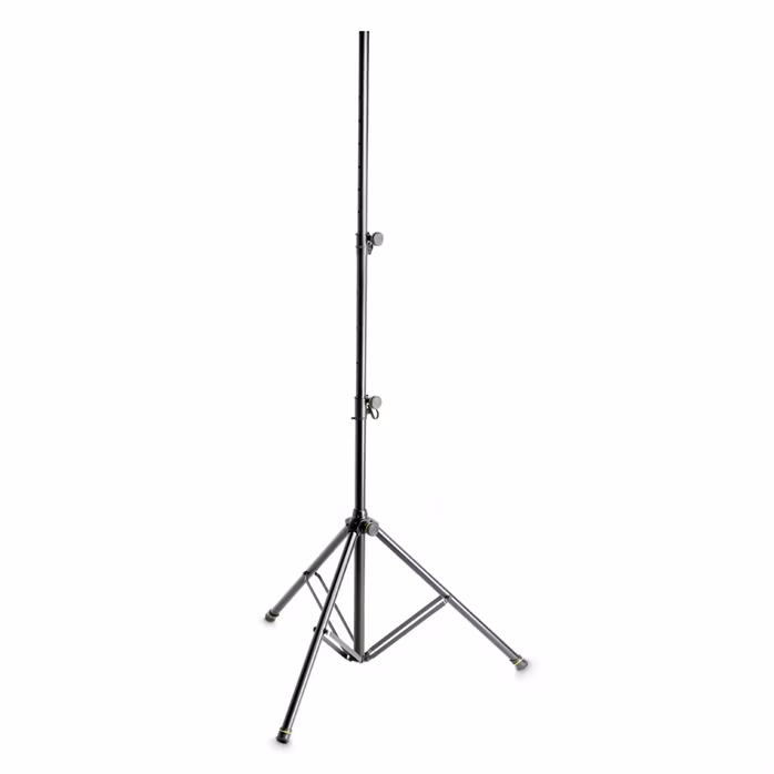 Gravity SP 5522 B - Stojan na světla