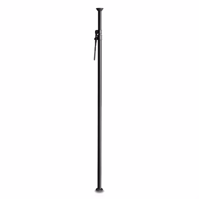 Gravity LS VARI-POLE 01 B - Stojan na světla