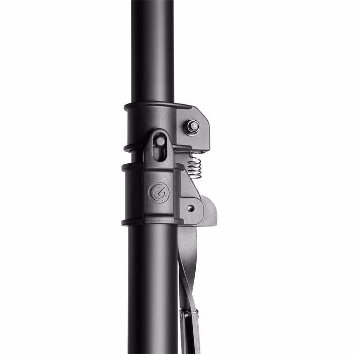 Gravity LS VARI-POLE 01 B - Stojan na světla