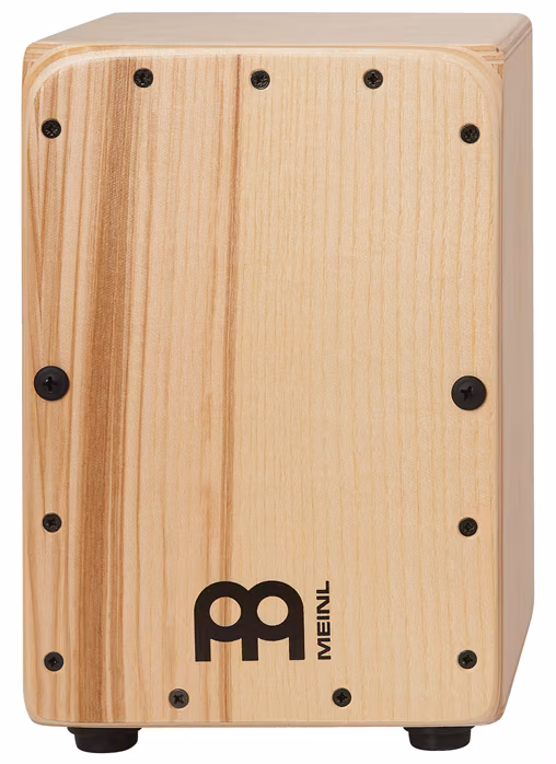 Meinl MC1HA - Mini cajon
