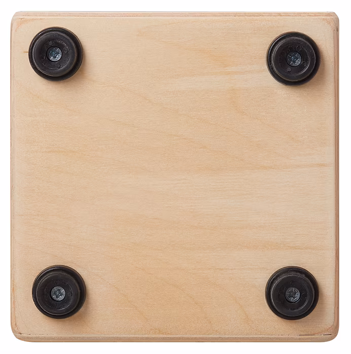 Meinl MC1HA - Mini cajon