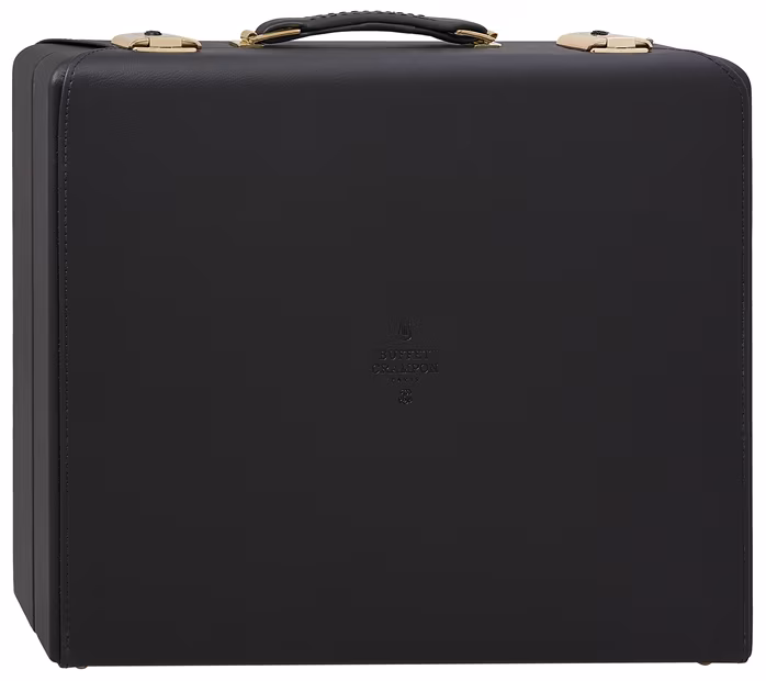 Buffet Crampon E13 A 17/6 - Klarinet