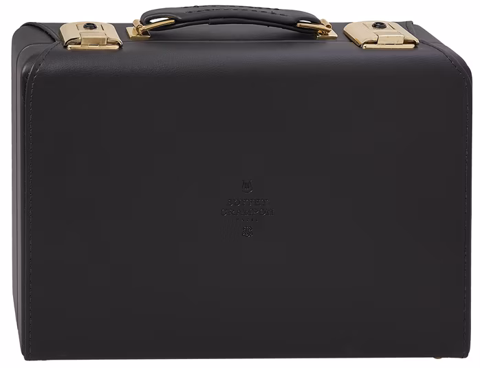 Buffet Crampon RC B18/6 - New, 440/442Hz - Klarinet