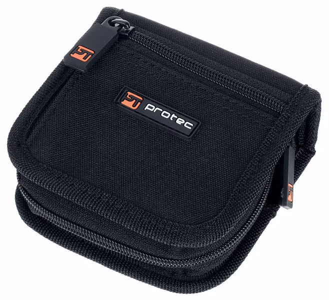 Protec A-222ZIP - Pouzdro na nátrubek